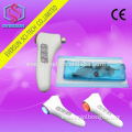 Handheld facial massager // ultrasonic therapy led light skin care GD-HD117